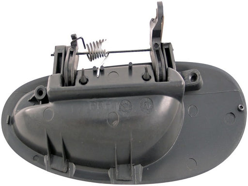 Outside Door Handle Dorman-Help 93448