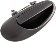 Outside Door Handle Dorman-Help 93448
