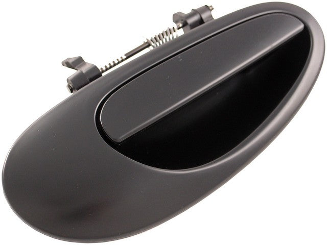 Outside Door Handle Dorman-Help 93448
