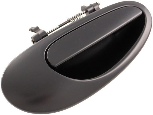 Outside Door Handle Dorman-Help 93448