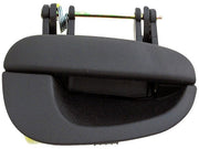 Outside Door Handle Dorman-Help 93457