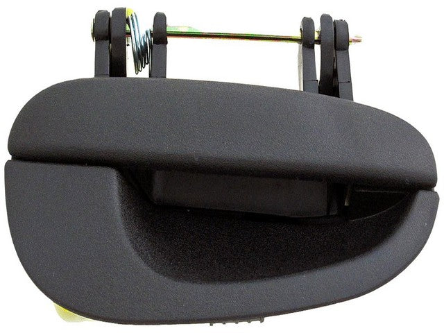 Outside Door Handle Dorman-Help 93457