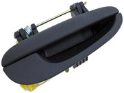 Outside Door Handle Dorman-Help 93457
