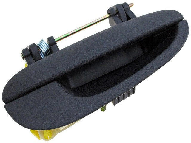 Outside Door Handle Dorman-Help 93457