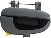 Outside Door Handle Dorman-Help 93462