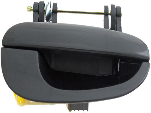Outside Door Handle Dorman-Help 93462