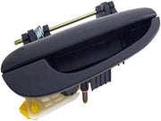Outside Door Handle Dorman-Help 93462