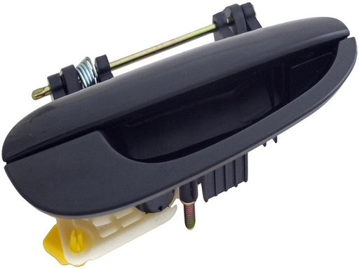 Outside Door Handle Dorman-Help 93462