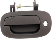 Outside Door Handle Dorman-Help 93469