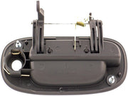 Outside Door Handle Dorman-Help 93469