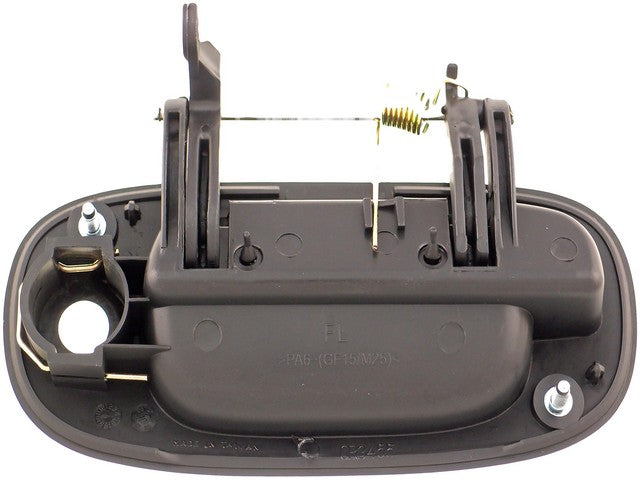 Outside Door Handle Dorman-Help 93469