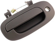 Outside Door Handle Dorman-Help 93469