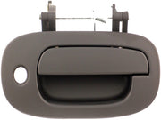 Outside Door Handle Dorman-Help 93470