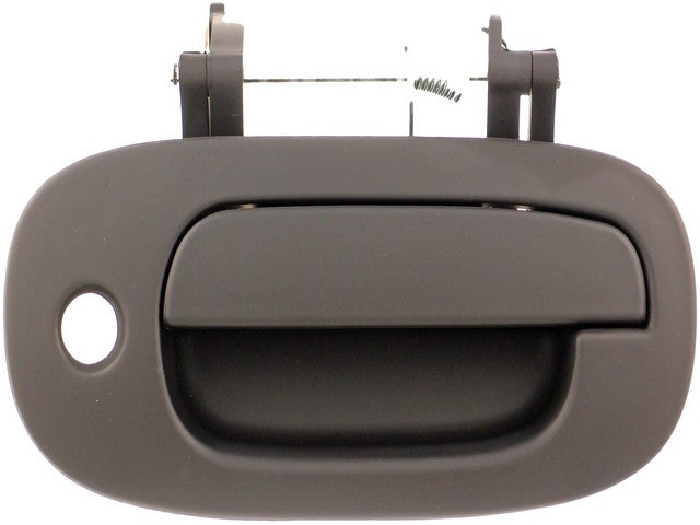 Outside Door Handle Dorman-Help 93470