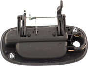 Outside Door Handle Dorman-Help 93470