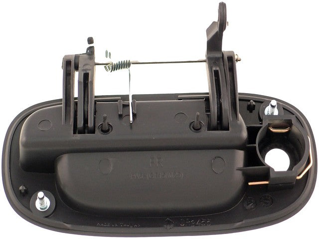 Outside Door Handle Dorman-Help 93470