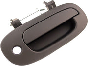 Outside Door Handle Dorman-Help 93470