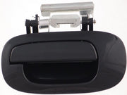 Outside Door Handle Dorman-Help 93472