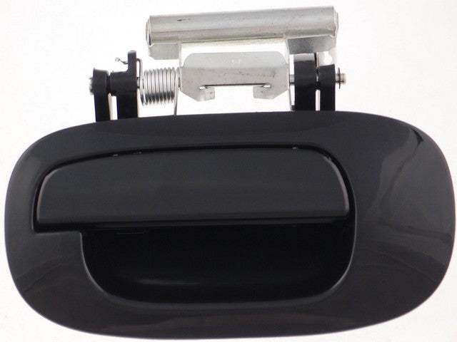 Outside Door Handle Dorman-Help 93472
