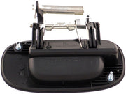 Outside Door Handle Dorman-Help 93472