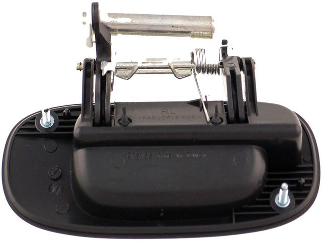 Outside Door Handle Dorman-Help 93472