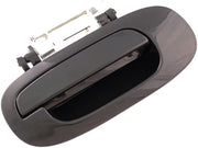 Outside Door Handle Dorman-Help 93472