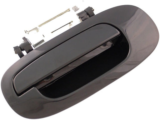 Outside Door Handle Dorman-Help 93472