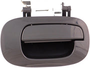 Outside Door Handle Dorman-Help 93474