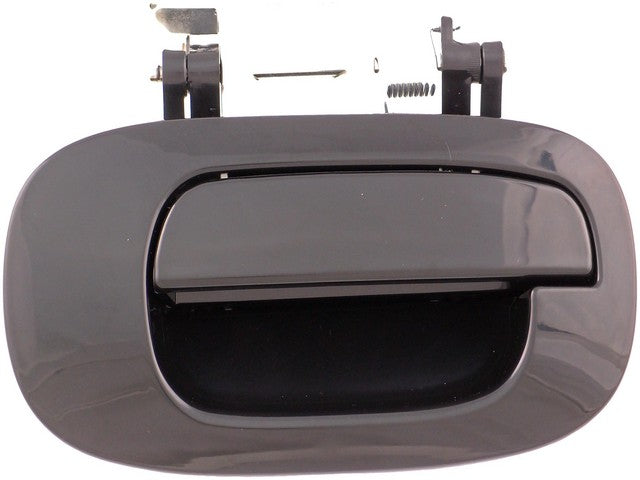 Outside Door Handle Dorman-Help 93474