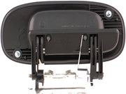 Outside Door Handle Dorman-Help 93474