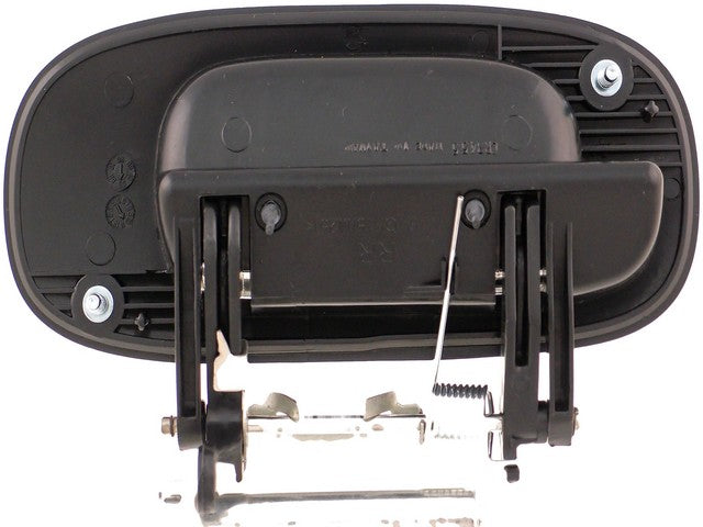 Outside Door Handle Dorman-Help 93474
