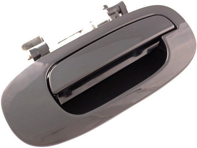 Outside Door Handle Dorman-Help 93474