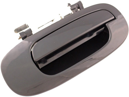 Outside Door Handle Dorman-Help 93474