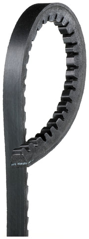 Accessory Drive Belt Gates 9348M