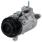 A/C Compressor Kit Four Seasons 9348NK