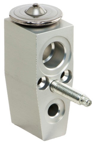 A/C Compressor Kit Four Seasons 9348NK