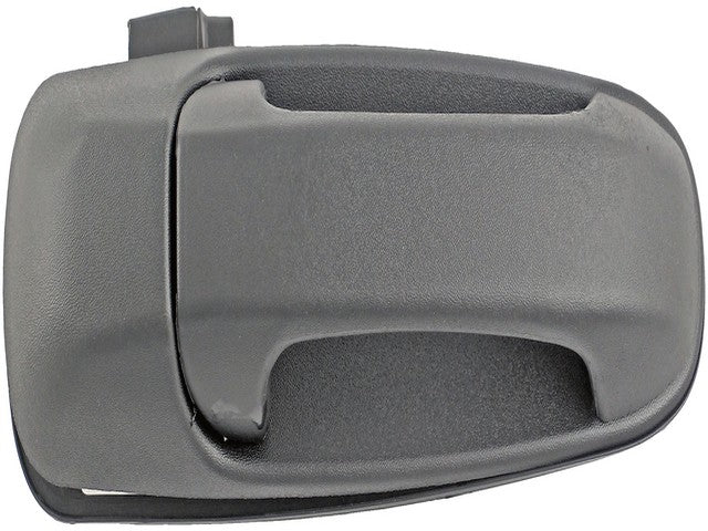 Outside Door Handle Dorman-Help 93490