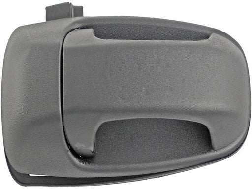 Outside Door Handle Dorman-Help 93490