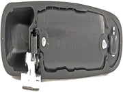 Outside Door Handle Dorman-Help 93490