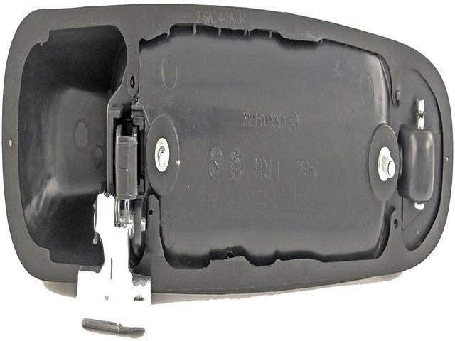 Outside Door Handle Dorman-Help 93490