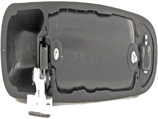 Outside Door Handle Dorman-Help 93490
