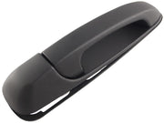 Outside Door Handle Dorman-Help 93490