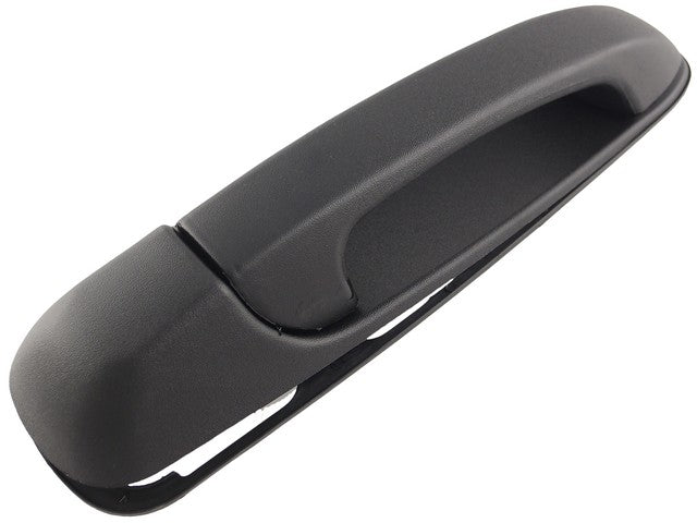 Outside Door Handle Dorman-Help 93490