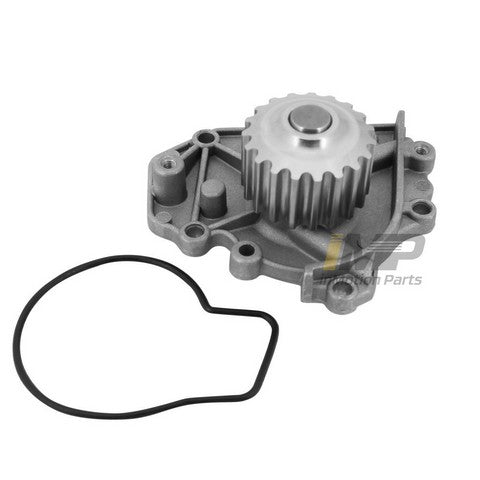 Engine Water Pump WJB Automotive WU9349