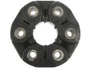 Drive Shaft Coupler Dorman-OE Solutions 935-102