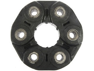 Drive Shaft Coupler Dorman-OE Solutions 935-102