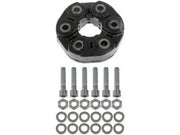Drive Shaft Coupler Dorman-OE Solutions 935-102