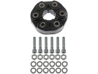 Drive Shaft Coupler Dorman-OE Solutions 935-102
