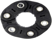 Drive Shaft Coupler Dorman-OE Solutions 935-103