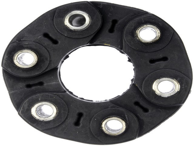 Drive Shaft Coupler Dorman-OE Solutions 935-103